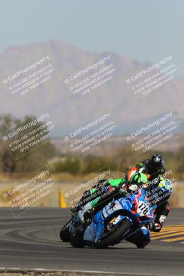 media/Mar-26-2023-CVMA (Sun) [[318ada6d46]]/Race 2 Supersport Open/